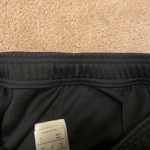 Adidas Tiro 17 Training Pants - Picture 7 of 8